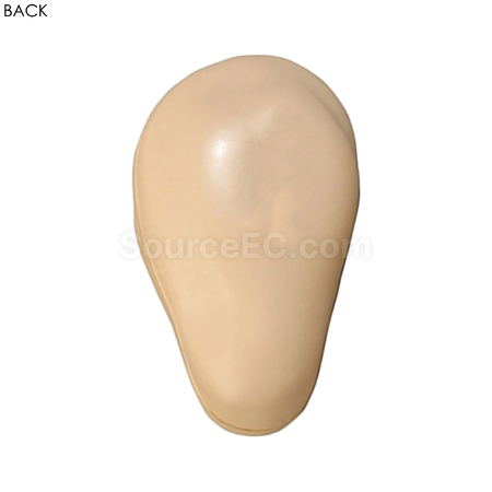 禮品訂造壓力耳朵紀念品
