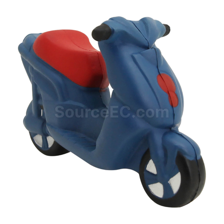 禮品訂造壓力滑板車紀念品