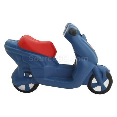 禮品訂造壓力滑板車紀念品