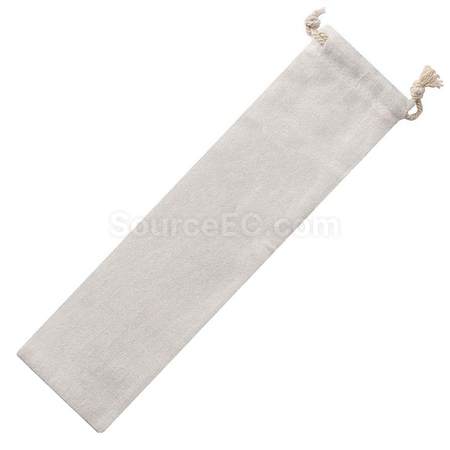 禮品訂造不銹鋼吸管8MM x 215MM紀念品