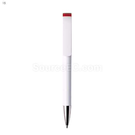 禮品訂造Tag B CR 廣告筆紀念品