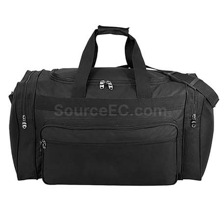 禮品訂造豪華旅行袋紀念品
