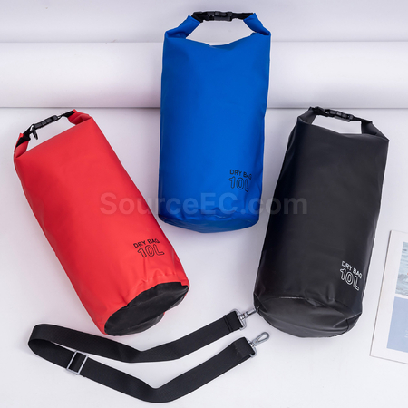 禮品訂造Deluxe 防水袋紀念品