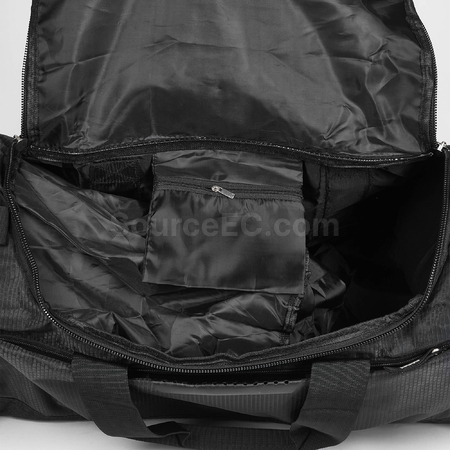 禮品訂造San Diego 運動收納袋紀念品