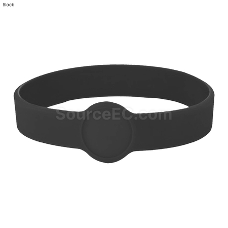 禮品訂造矽膠腕帶訂製設計紀念品