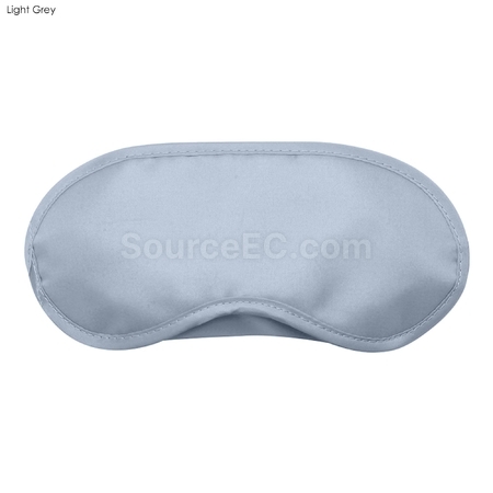 禮品訂造遮光眼罩紀念品