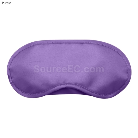 禮品訂造遮光眼罩紀念品
