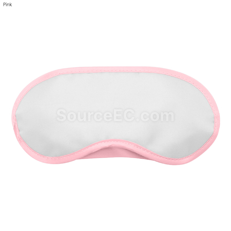 禮品訂造遮光眼罩紀念品