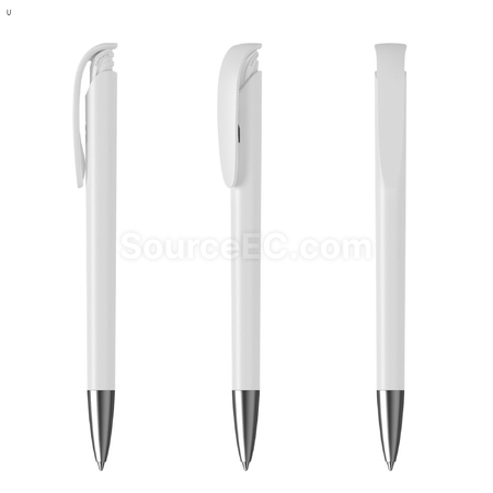 禮品訂造Jona M Matt 廣告筆紀念品