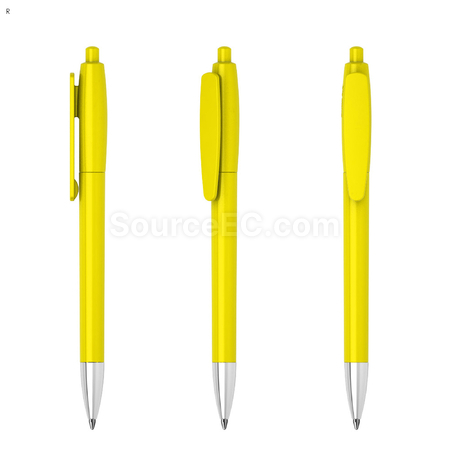 禮品訂造Klix M 廣告筆紀念品