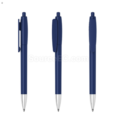 禮品訂造Klix M 廣告筆紀念品