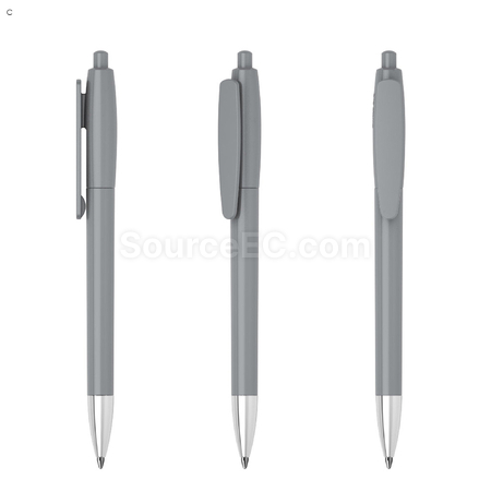 禮品訂造Klix M 廣告筆紀念品