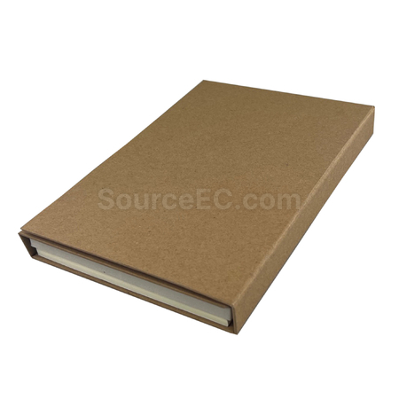 禮品訂造Calbe Memo 文具套裝紀念品