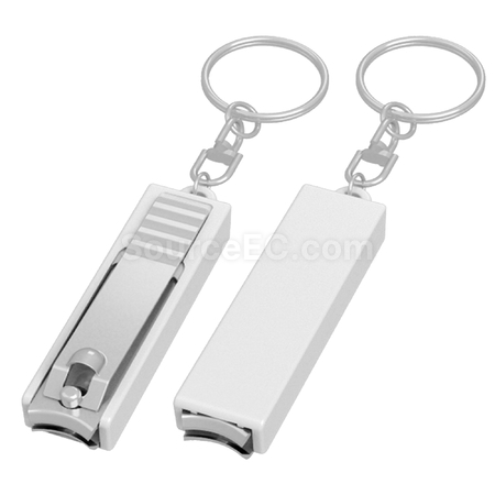 禮品訂造指甲鉗紀念品