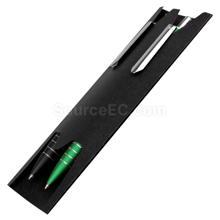 禮品訂造雙紙筆套紀念品