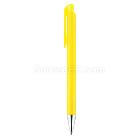 禮品訂造Zone 廣告筆紀念品
