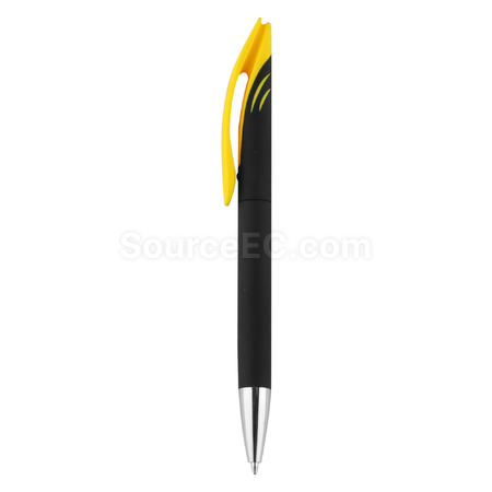 禮品訂造Aster 廣告筆紀念品
