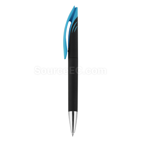禮品訂造Aster 廣告筆紀念品