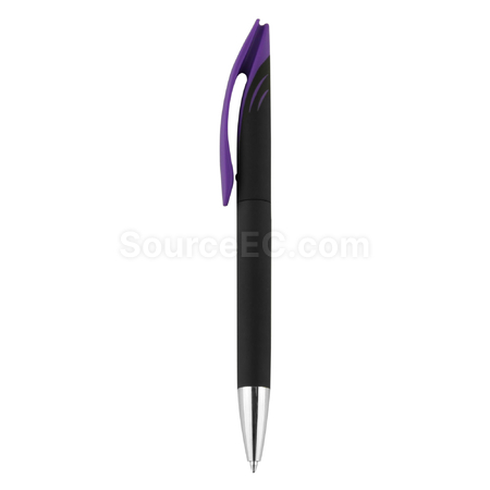 禮品訂造Aster 廣告筆紀念品