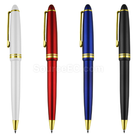 禮品訂造Boron 廣告筆紀念品