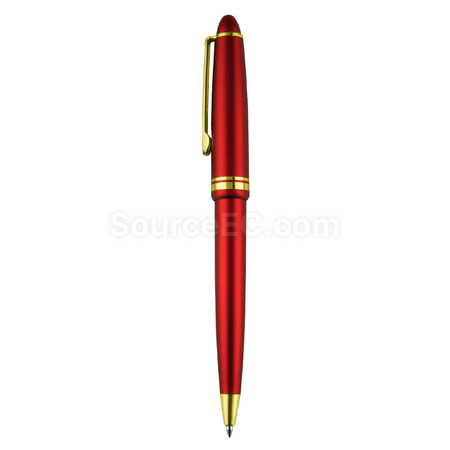 禮品訂造Boron 廣告筆紀念品