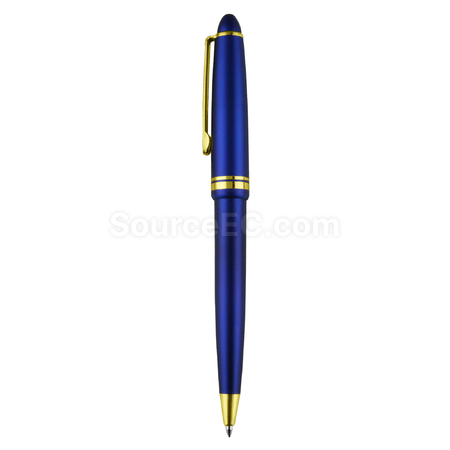 禮品訂造Boron 廣告筆紀念品