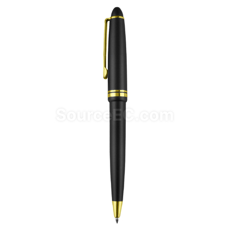 禮品訂造Boron 廣告筆紀念品
