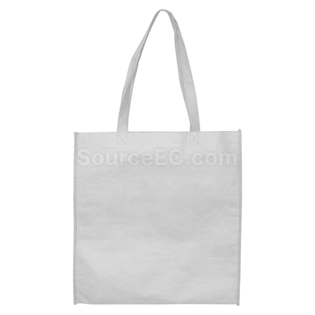 禮品訂造紙袋紀念品