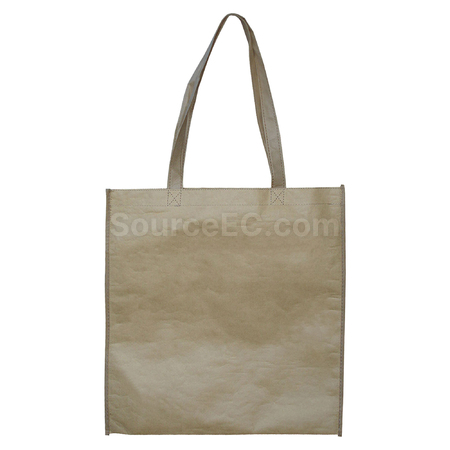 禮品訂造紙袋紀念品