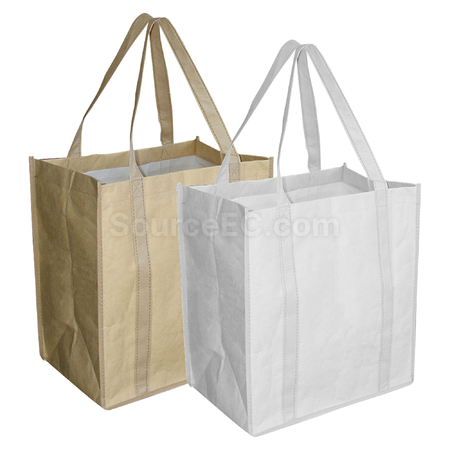 禮品訂造紙購物袋紀念品
