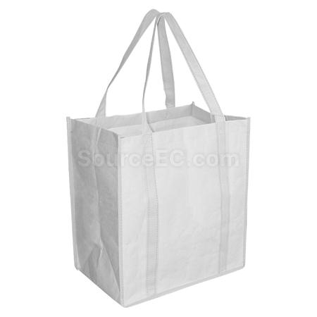 禮品訂造紙購物袋紀念品