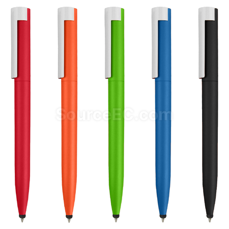 禮品訂造Whirl 觸控筆紀念品
