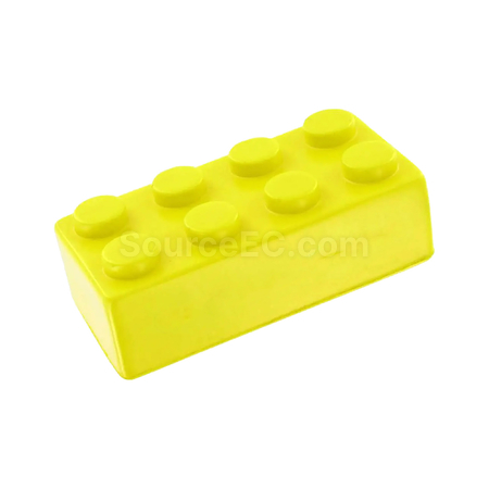 禮品訂造壓力積木紀念品