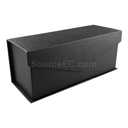 禮品訂造電池電筒紀念品