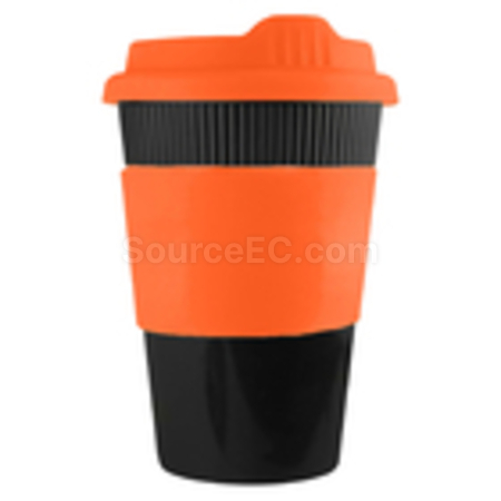 禮品訂造塑料廣告杯紀念品