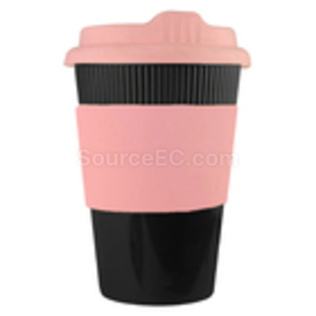 禮品訂造塑料廣告杯紀念品