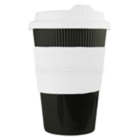 禮品訂造塑料廣告杯紀念品