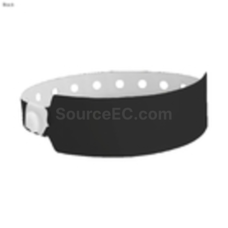 禮品訂造PVC 活動手環紀念品