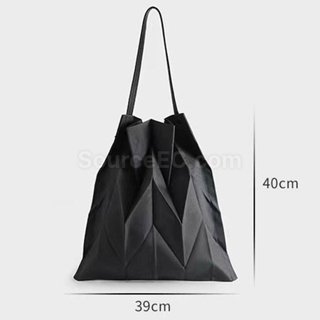 禮品訂造帆布單肩袋紀念品