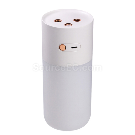 禮品訂造空氣加濕器紀念品