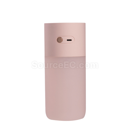 禮品訂造空氣加濕器紀念品