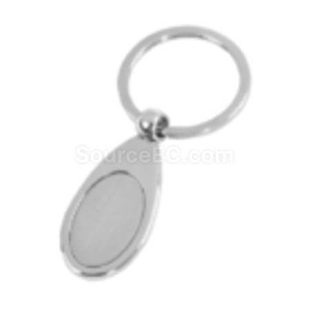 禮品訂造金屬鑰匙扣紀念品