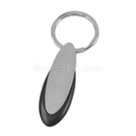 禮品訂造鑰匙扣紀念品