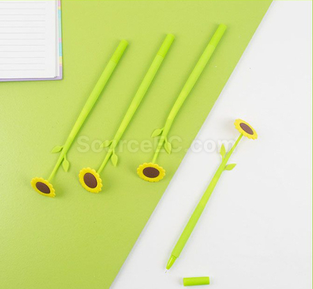 禮品訂造創意造型筆紀念品