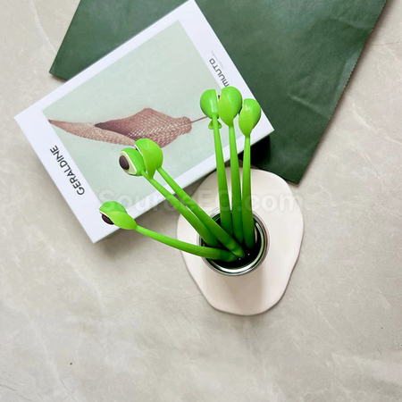 禮品訂造創意造型筆紀念品