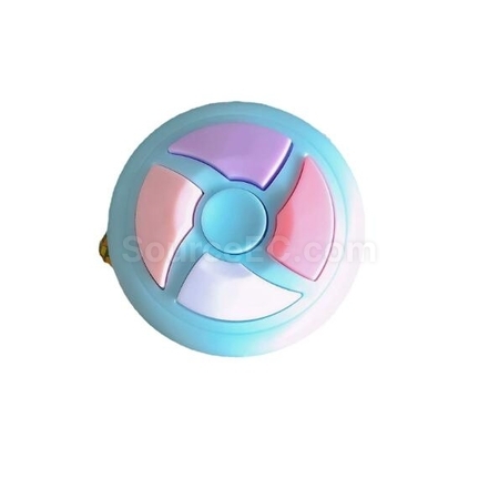 禮品訂造減壓益智玩具紀念品
