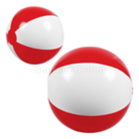 禮品訂造沙灘波紀念品