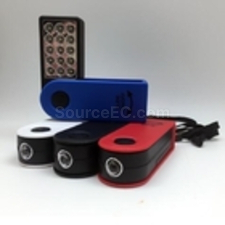 禮品訂造手電筒紀念品