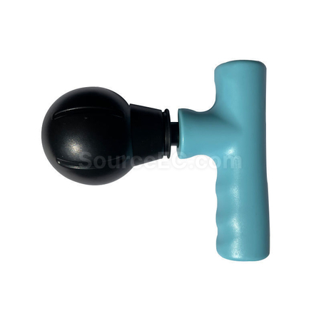 禮品訂造便攜迷你按摩器紀念品