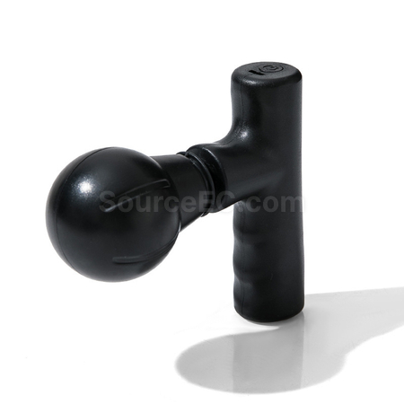 禮品訂造便攜迷你按摩器紀念品